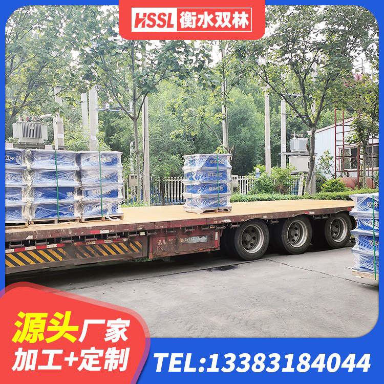 柞水县建筑工程支座 柞水县LRB橡胶隔震支座多少钱 柞水县抗震橡胶支座价格 柞水县建筑用隔震支座 - 第4张