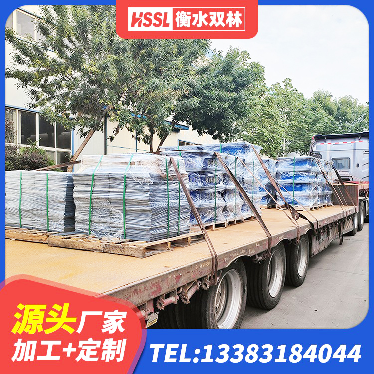 柞水县隔震支座源头工厂 柞水县建筑隔震支座LBR源头工厂 柞水县建筑橡胶隔震支座1型厂家 柞水县天然橡胶隔震支座(LNR)厂家 - 第2张