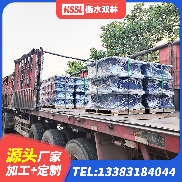 柞水县建筑固定型抗震支座生产厂家 柞水县LRB抗震支座生产厂家 柞水县建筑天然橡胶隔震支座LRB700厂家 柞水县房屋隔震橡胶支座厂家 - 第7张