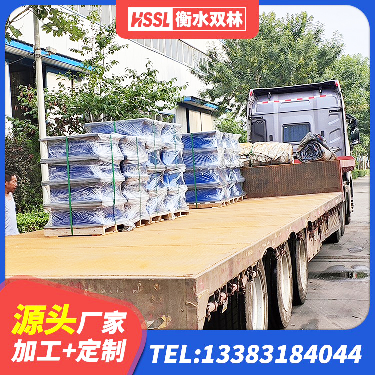 柞水县建筑固定型抗震支座生产厂家 柞水县LRB抗震支座生产厂家 柞水县建筑天然橡胶隔震支座LRB700厂家 柞水县房屋隔震橡胶支座厂家 - 第4张