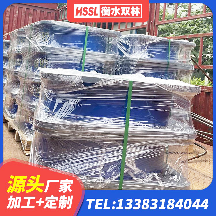 柞水县建筑橡胶抗震支座定制厂家 柞水县民用建筑隔震支座源头工厂 柞水县建筑铅芯橡胶抗震支座厂家 柞水县隔震支座减震源头工厂 - 第9张