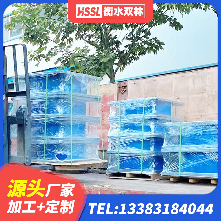 柞水县建筑橡胶隔震支座加工 柞水县橡胶组合隔震支座多少钱 柞水县橡胶隔震支座LRB600源头工厂 柞水县建筑橡胶隔震支座LNR - 第5张