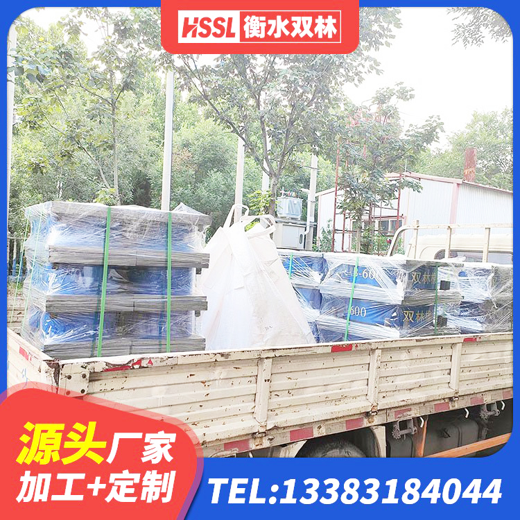 柞水县建筑橡胶隔震支座加工 柞水县橡胶组合隔震支座多少钱 柞水县橡胶隔震支座LRB600源头工厂 柞水县建筑橡胶隔震支座LNR - 第4张
