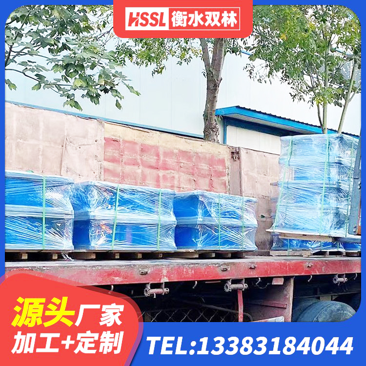 柞水县LNR1300天然橡胶隔震支座厂家 柞水县LNR1500天然橡胶支座厂家电话 柞水县减震橡胶支座 柞水县LRB1500铅芯橡胶隔震支座源头工厂 - 第4张