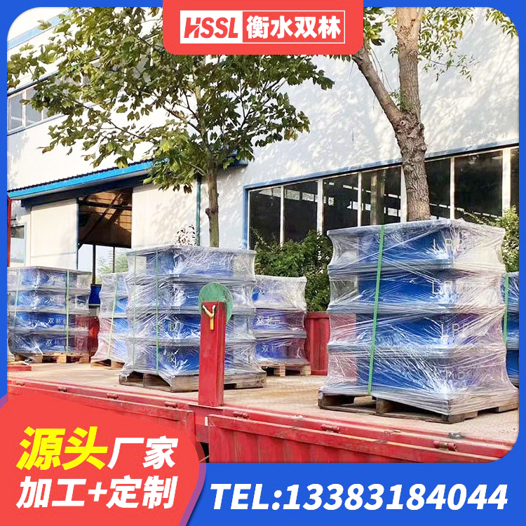 柞水县建筑铅芯隔震支座LRB1100-220厂家 柞水县建筑高阻尼减震橡胶隔震支座源头工厂 柞水县防震橡胶支座 柞水县HDR800高阻尼橡胶支座源头工厂 - 第3张