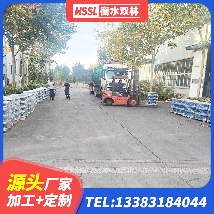 柞水县建筑橡胶隔震支座加工 柞水县橡胶组合隔震支座多少钱 柞水县橡胶隔震支座LRB600源头工厂 柞水县建筑橡胶隔震支座LNR - 第8张