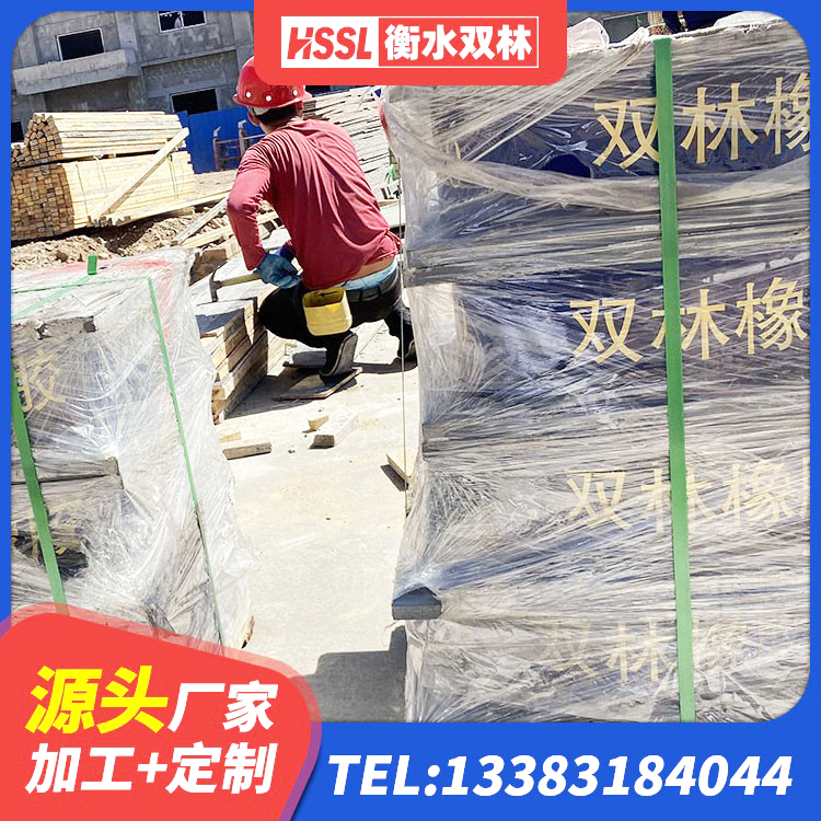 柞水县LRB1000R隔震支座 柞水县橡胶隔震支座LRB800生产厂家 柞水县建筑天然隔震支座源头工厂 柞水县建筑高阻尼圆形橡胶隔震支座生产厂家 - 第2张