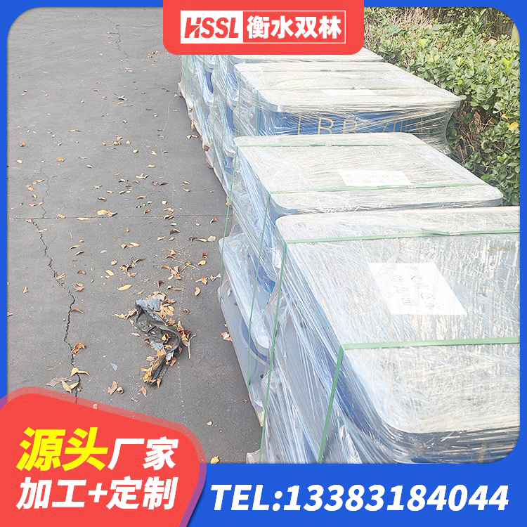柞水县LNR1300天然橡胶隔震支座厂家 柞水县LNR1500天然橡胶支座厂家电话 柞水县减震橡胶支座 柞水县LRB1500铅芯橡胶隔震支座源头工厂 - 第3张