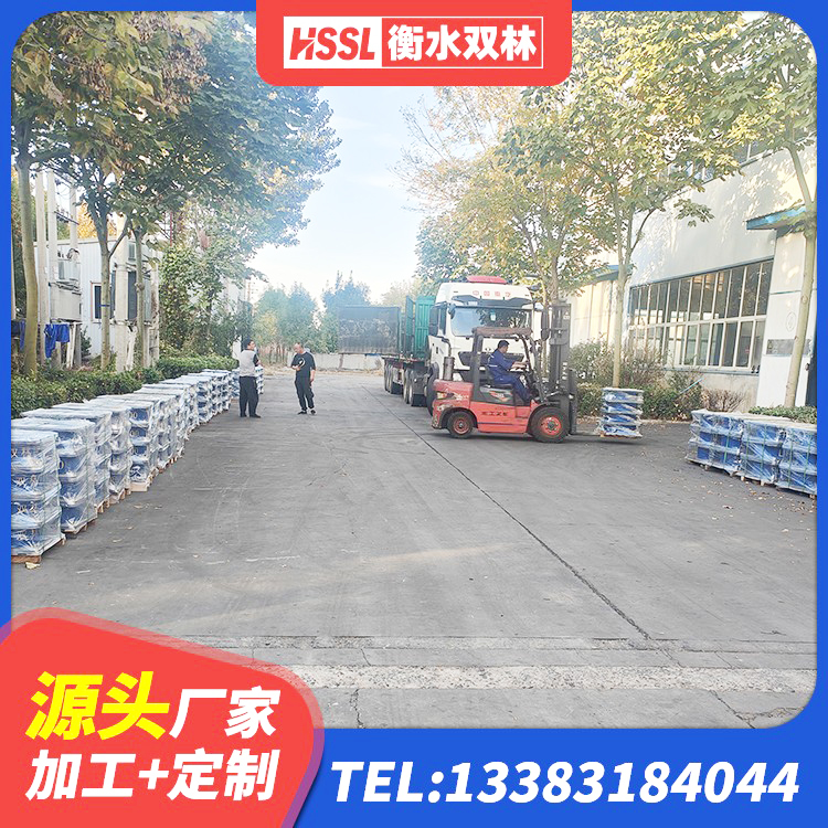 柞水县LRB1000R隔震支座 柞水县橡胶隔震支座LRB800生产厂家 柞水县建筑天然隔震支座源头工厂 柞水县建筑高阻尼圆形橡胶隔震支座生产厂家 - 第3张