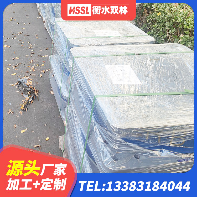 柞水县LNR300支座源头工厂 柞水县LNR隔震支座1000厂家 柞水县建筑LNG隔震支座源头工厂 柞水县建筑高楼橡胶隔震支座 - 第9张
